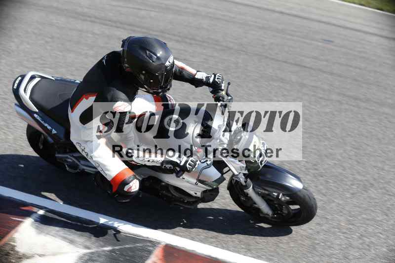 /46 11.08.2025 PADDYS-RACES-DAYS ADR/Starter-Hobby/26